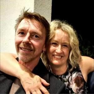 Meet your Posher, Leslie